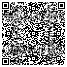 QR code with Blytheville Sewer Plant contacts