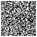 QR code with Curly's Auto Trim contacts