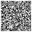 QR code with Semstream Inc contacts