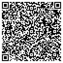 QR code with Save A Dollar contacts