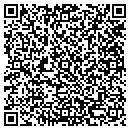 QR code with Old Carriage House contacts