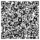 QR code with IPC Intl contacts