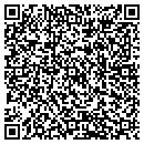 QR code with Harrington & Company contacts