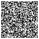 QR code with Barker Funeral Home contacts