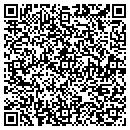 QR code with Producers Midsouth contacts
