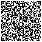 QR code with Shady Grove Florist & Gifts contacts