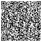 QR code with Land Improvement Co Inc contacts