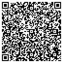 QR code with Double M Sales contacts