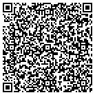 QR code with Blue Star Title of Arkansas contacts