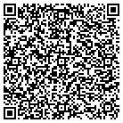 QR code with Browning Welding Service Inc contacts