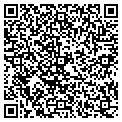 QR code with ADCO Co contacts