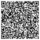 QR code with Pat's Hair Fashions contacts