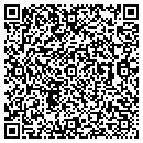 QR code with Robin Carter contacts