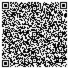 QR code with ARC For The River Valley Inc contacts