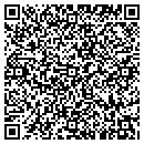 QR code with Reeds Appliance & AC contacts