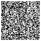 QR code with Baclari Investments Inc contacts
