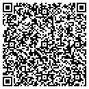 QR code with Value Place contacts