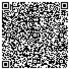QR code with Infiniti Of West Little Rock contacts