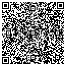QR code with James D Burleson DDS contacts
