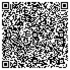 QR code with Johns Used Cars & Trucks contacts