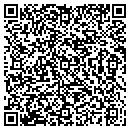 QR code with Lee Chapel AME Church contacts