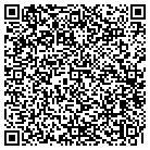 QR code with Sydica Electric Inc contacts