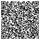 QR code with Stash N Dash Inc contacts
