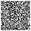 QR code with In Rays Drive contacts