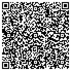 QR code with Superior Computer Services contacts