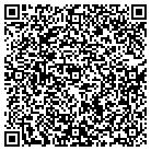QR code with Fairview Automated Burnouts contacts