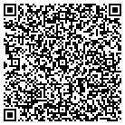 QR code with Ronco Surplus & Salvage Inc contacts