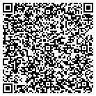 QR code with Omni Log Home Restorations contacts
