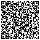 QR code with Riverman Inc contacts