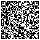 QR code with Self Remodeling contacts