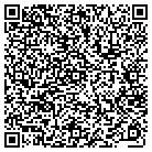 QR code with Multi Tobacco Selections contacts