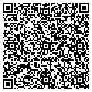 QR code with Sisson Realestate contacts