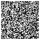 QR code with Musser Vacation Club contacts