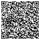 QR code with Presleys Drive Inn contacts
