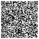 QR code with Naps Personal Care Service contacts