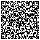 QR code with Johnston Mescal contacts