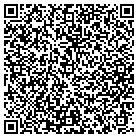 QR code with Specialty Motors NW Arkansas contacts
