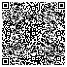 QR code with Razorback Plaza Apartments contacts