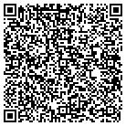 QR code with PDQ Super Convenience Stores contacts