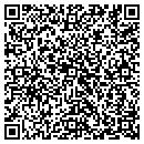 QR code with Ark Construction contacts