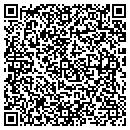 QR code with United Ten LLC contacts