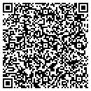 QR code with Joyce's Flowers contacts