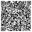 QR code with Kimbrough Farms contacts