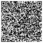 QR code with Federal American Mortgages contacts