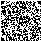 QR code with BEAVER WATER DISTRICT TREATMEN contacts