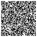 QR code with Sager Ministry contacts